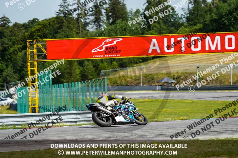 Brno;event digital images;motorbikes;no limits;peter wileman photography;trackday;trackday digital images